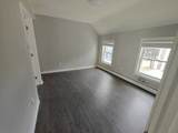 27 Vine St - Photo 1