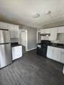 27 Vine St - Photo 10