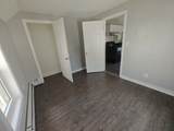 27 Vine St - Photo 11