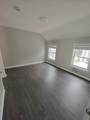 27 Vine St - Photo 12