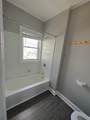 27 Vine St - Photo 13