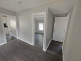 27 Vine St - Photo 14