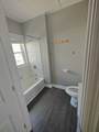 27 Vine St - Photo 15