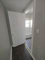 27 Vine St - Photo 16