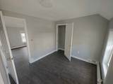 27 Vine St - Photo 17