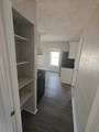 27 Vine St - Photo 2