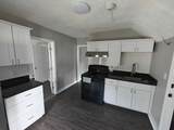 27 Vine St - Photo 3