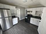 27 Vine St - Photo 4