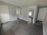 27 Vine St - Photo 5