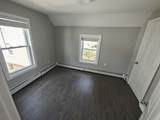 27 Vine St - Photo 6