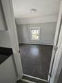 27 Vine St - Photo 7