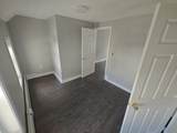 27 Vine St - Photo 8