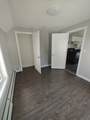27 Vine St - Photo 9