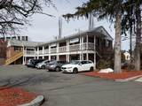 228 Triangle Street - Photo 1