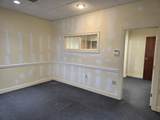 381 College Street - Photo 3
