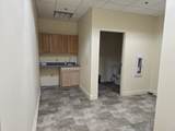 381 College Street - Photo 4