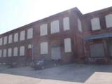 89-93 Dunnell Ln - Photo 2