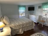 12 Waterman St - Photo 14
