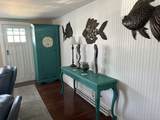 12 Waterman St - Photo 3