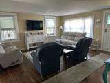 12 Waterman St - Photo 5