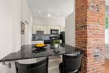 392 Norfolk St - Photo 6