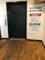 33 Dover St - Photo 7