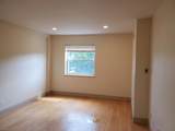 1600 Beacon St - Photo 6