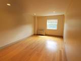 1600 Beacon St - Photo 7