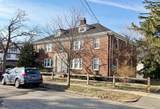 175 Putnam - Photo 1