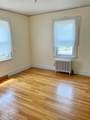 175 Putnam - Photo 10