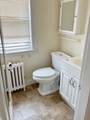 175 Putnam - Photo 11