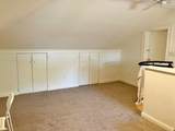 175 Putnam - Photo 12
