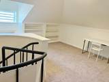 175 Putnam - Photo 13