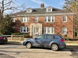 175 Putnam - Photo 14