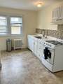175 Putnam - Photo 2