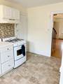 175 Putnam - Photo 3