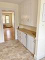 175 Putnam - Photo 5