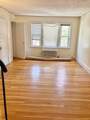 175 Putnam - Photo 6