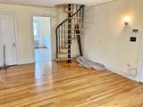 175 Putnam - Photo 7