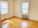 175 Putnam - Photo 8