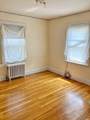 175 Putnam - Photo 9