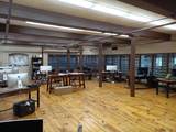559 Main Street - Rt. 20 - Photo 1