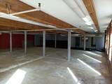 559 Main Street - Rt. 20 - Photo 13