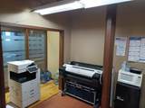 559 Main Street - Rt. 20 - Photo 5