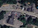559 Main Street - Rt. 20 - Photo 8