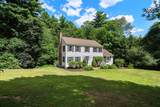 1 Maillet Dr - Photo 36