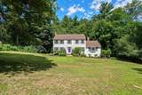 1 Maillet Dr - Photo 37