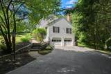 1 Maillet Dr - Photo 38