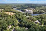 1 Maillet Dr - Photo 41