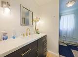 95 Autum Dr - Photo 16